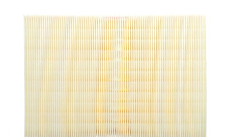 Фото 4 - Повітряний фільтр WIX WA9954