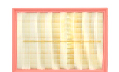 Фильтр воздушный Renault Master/Nissan NV400 2.3dCi 10- - WIX WA9954