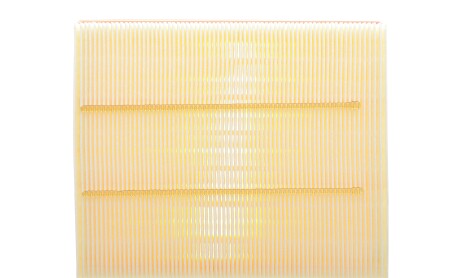 Фото 4 - Автозапчастина WIX WA9957