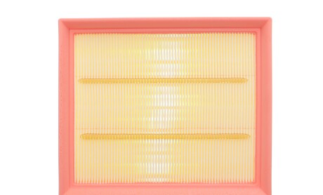 Фільтр повітряний Ford Galaxy III 21-/Kuga III 2.5 19- - ((2368605, LX619601FC)) WIX WA9957