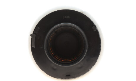 Фото 3 - Повітряний фільтр WIX WA9964