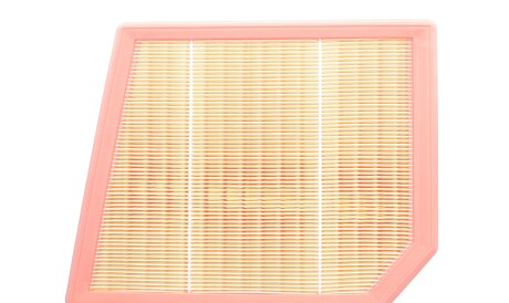 Фильтр воздушный BMW 1 (F40)/2 (F44)/X2 (F39) 18- B48 - WIX WA9969