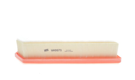 Фото 3 - Автозапчасть WIX WA9970