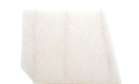 Фото 4 - Автозапчасть WIX WA9970