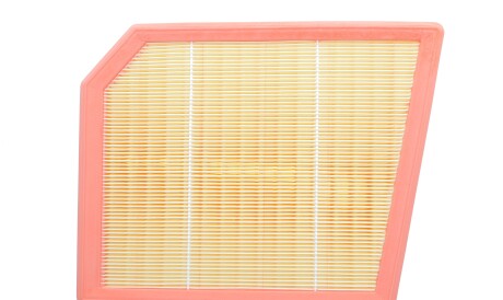 Фильтр воздушный BMW 2 (F44)/X2 (F39) 18- B48 - WIX WA9970