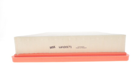 Фото 3 - Автозапчастина WIX WA9971