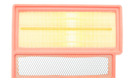 Фото 3 - Комплект фильтров WIX WA9975