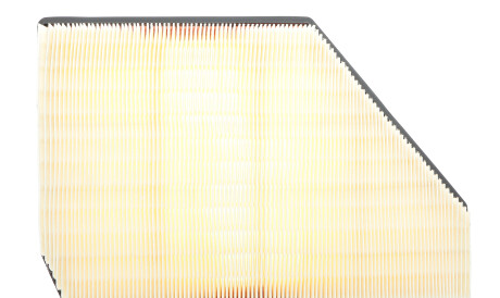 Фото 3 - Автозапчасть WIX WA9979