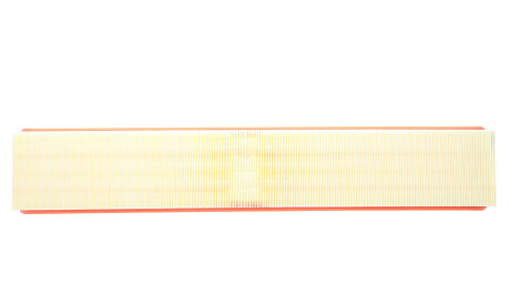 Фото 3 - Повітряний фільтр WIX WA9983