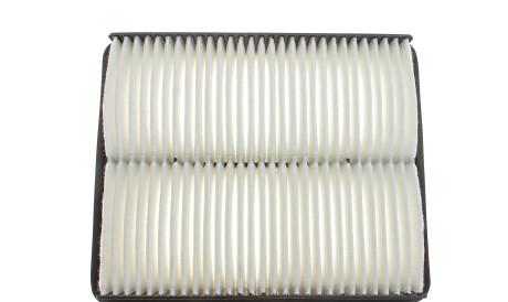 Фото 3 - Повітряний фільтр WIX WA9988