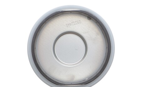 Фото 3 - Автозапчасть WIX WF10012