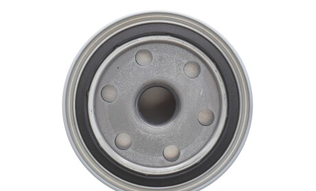 Фото 4 - Автозапчасть WIX WF10012