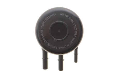 Фото 3 - Автозапчасть WIX WF10458