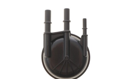 Фото 4 - Автозапчасть WIX WF10458