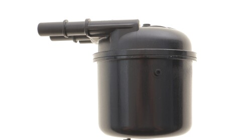 Фото 5 - Автозапчасть WIX WF10458