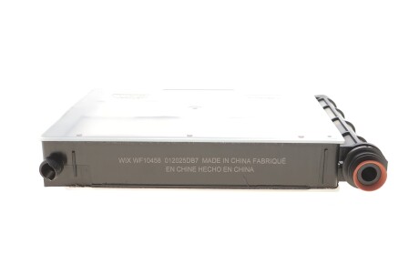 Фото 6 - Автозапчасть WIX WF10458