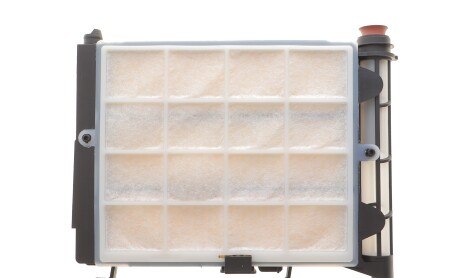 Фото 7 - Автозапчасть WIX WF10458