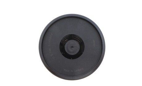 Фото 4 - Топливный фильтр WIX WF10632