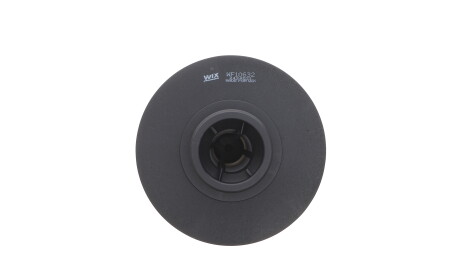 Фото 5 - Топливный фильтр WIX WF10632