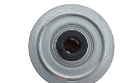 Фото 2 - Паливний фільтр WIX WF8007