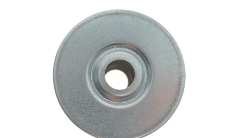 Фото 2 - Паливний фільтр WIX WF8013