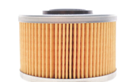 Фото 4 - Паливний фільтр WIX WF8014