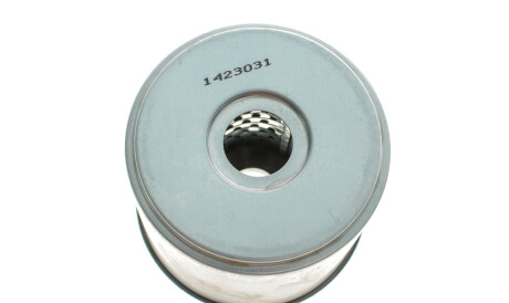 Фото 3 - Паливний фільтр WIX WF8018