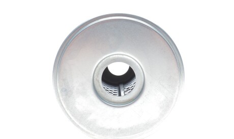 Фото 3 - Паливний фільтр WIX WF8020