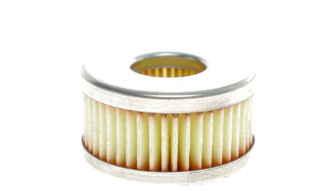 Фото 3 - Паливний фільтр WIX WF8023