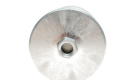 Фото 2 - Паливний фільтр WIX WF8027