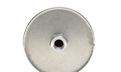 Фото 3 - Паливний фільтр WIX WF8027