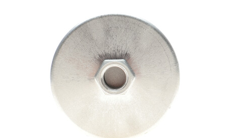 Фото 3 - Паливний фільтр WIX WF8029