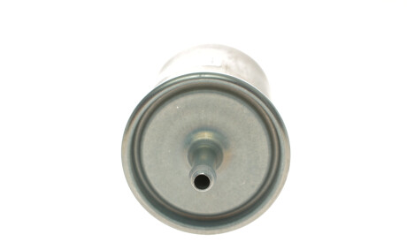 Фото 2 - Паливний фільтр WIX WF8033