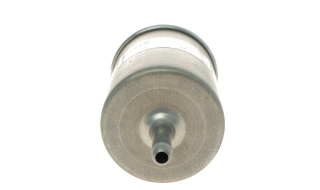 Фото 3 - Паливний фільтр WIX WF8033