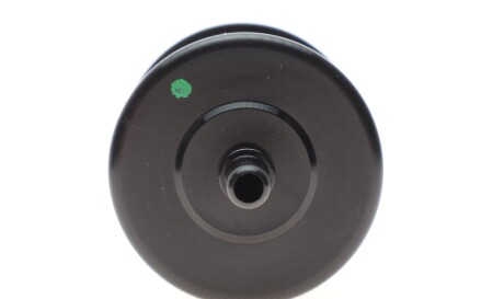 Фото 3 - Паливний фільтр WIX WF8034