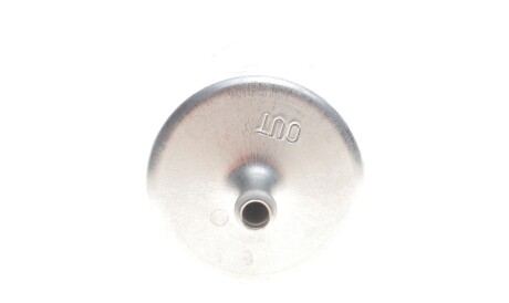 Фото 3 - Паливний фільтр WIX WF8035