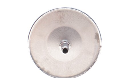 Фото 3 - Паливний фільтр WIX WF8041