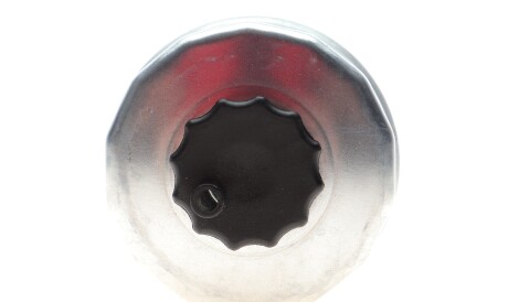 Фото 3 - Топливный фильтр WIX WF8042