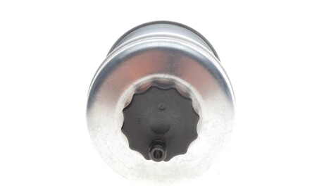 Фото 3 - Паливний фільтр WIX WF8044