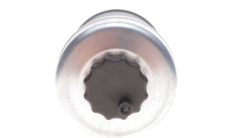 Фото 3 - Паливний фільтр WIX WF8045