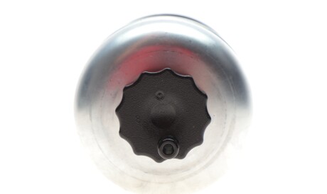 Фото 3 - Топливный фильтр WIX WF8046