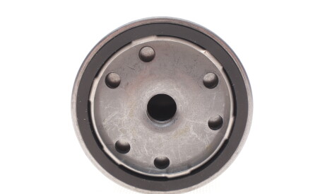 Фото 3 - Топливный фильтр WIX WF8047