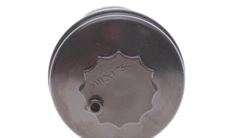 Фото 3 - Топливный фильтр WIX WF8052