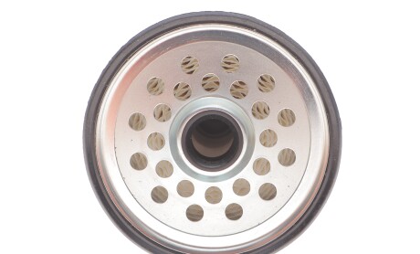 Фото 4 - Топливный фильтр WIX WF8052