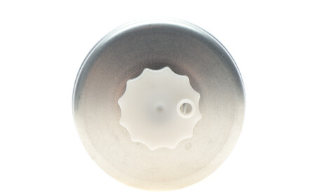 Фото 3 - Паливний фільтр WIX WF8053