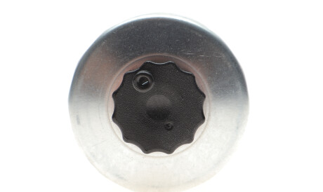 Фото 3 - Паливний фільтр WIX WF8056