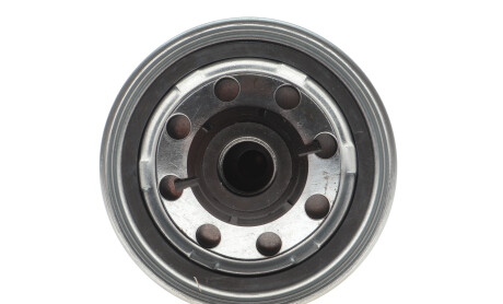 Фото 4 - Паливний фільтр WIX WF8056