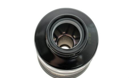 Фото 2 - Паливний фільтр WIX WF8058