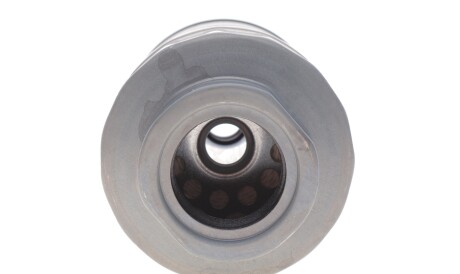 Фото 3 - Паливний фільтр WIX WF8063