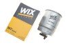 Фільтр паливний Citroen Xsara/Peugeot 106 1.4/1.5D 92-00 FILTERS - (9942378, 1906E0, 13321329270) WIX WF8068 (фото 3)